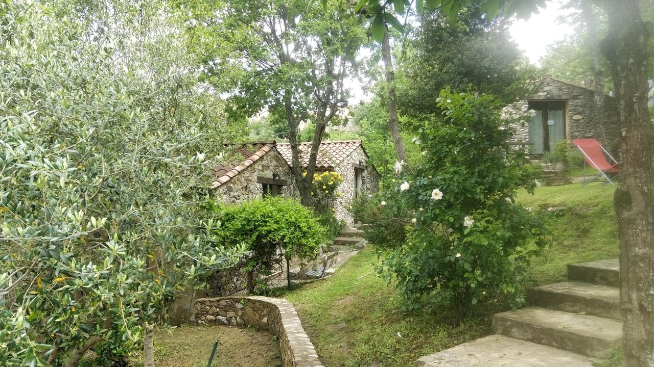 Photo of Outdoor in Riventosa
