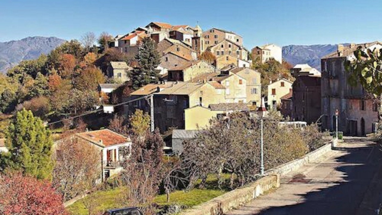 Photo of Outdoor in Riventosa