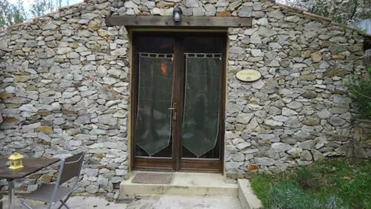 Photo of Outdoor in Riventosa
