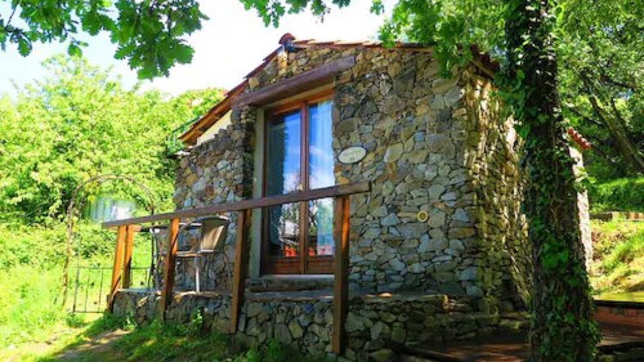 Photo of Outdoor in Riventosa