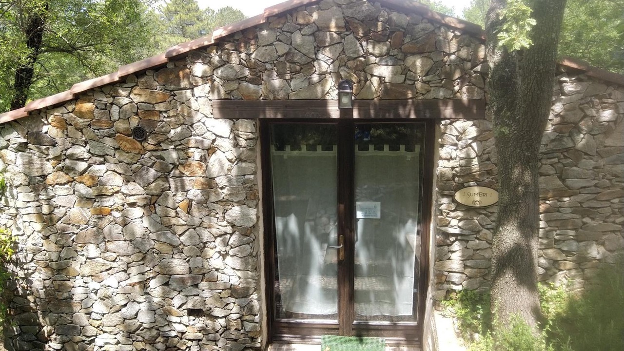 Photo of Outdoor in Riventosa