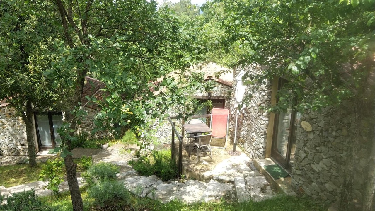 Photo of Outdoor in Riventosa