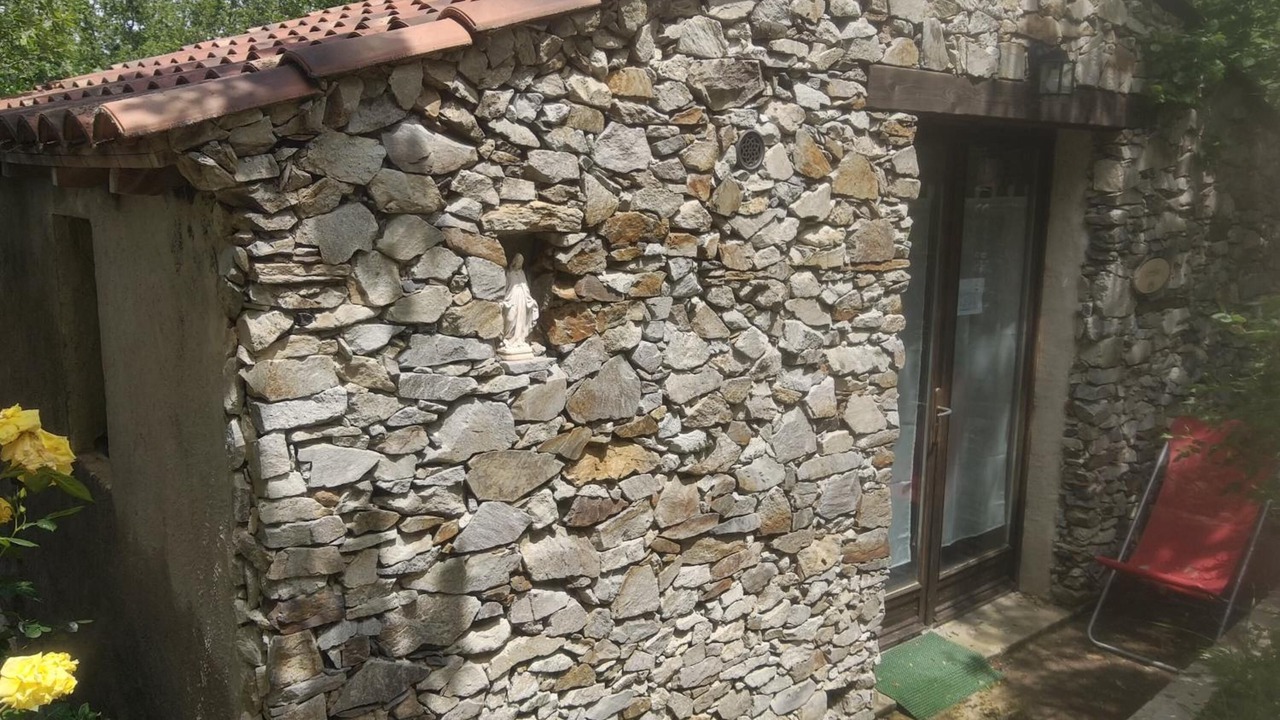 Photo of Outdoor in Riventosa