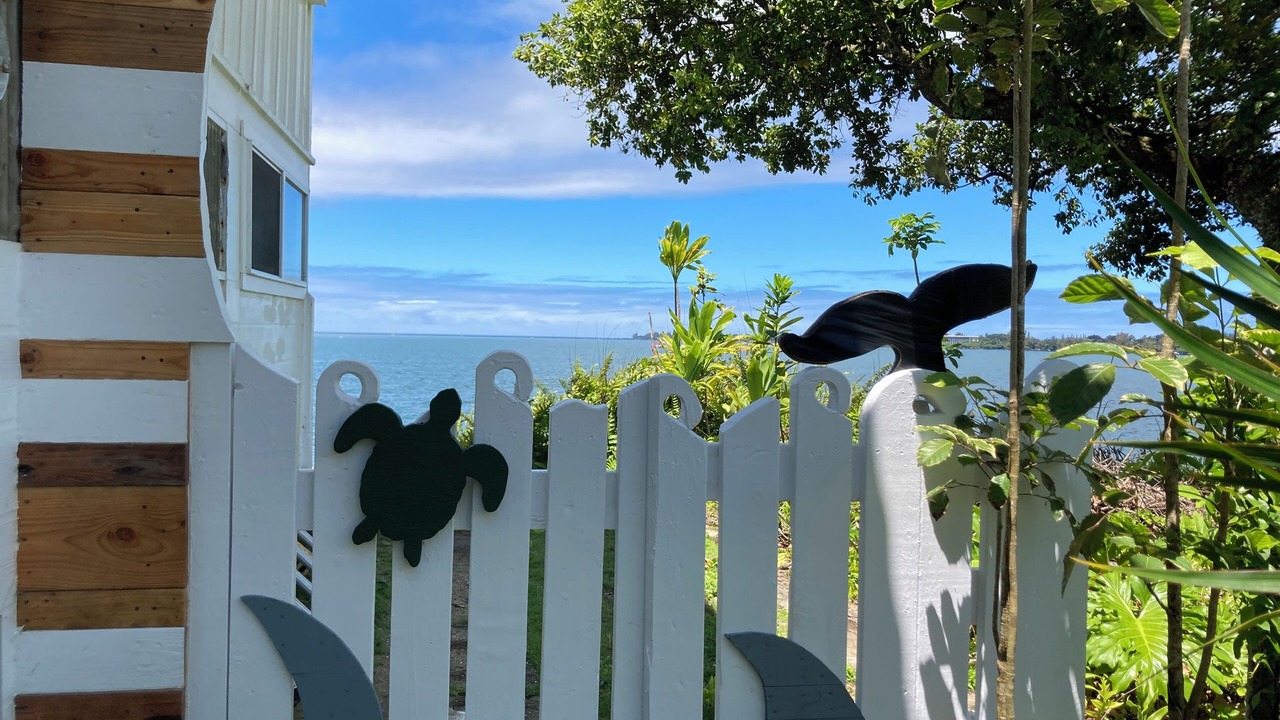 Photo of Outdoor in Hilo