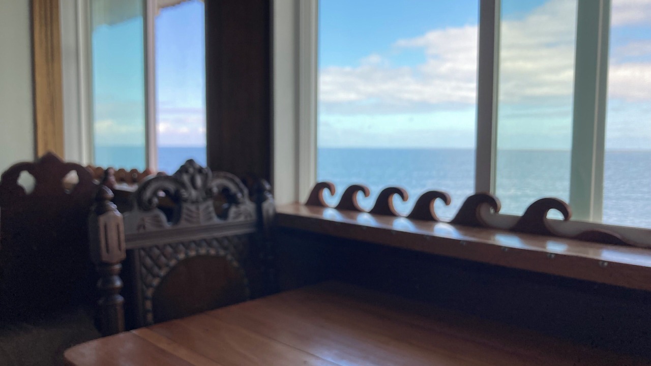 Photo of Others in Hilo