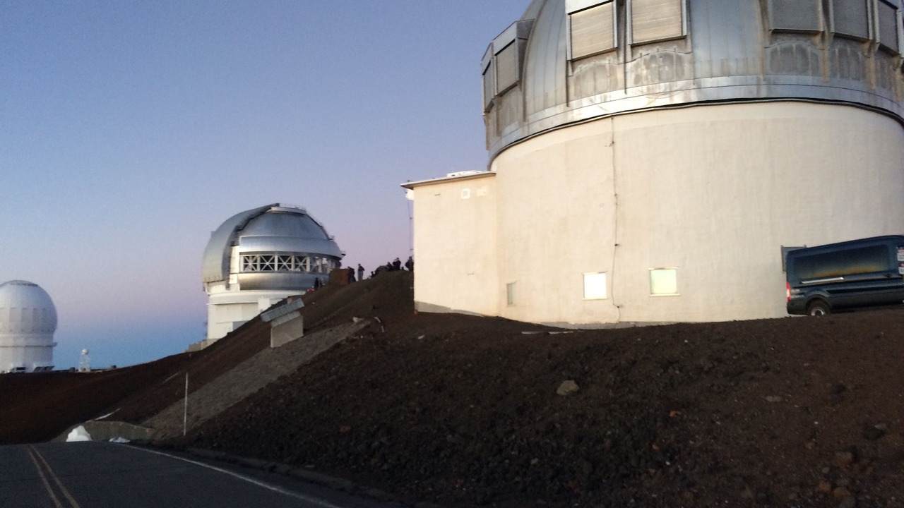 Photo of Others in Hilo