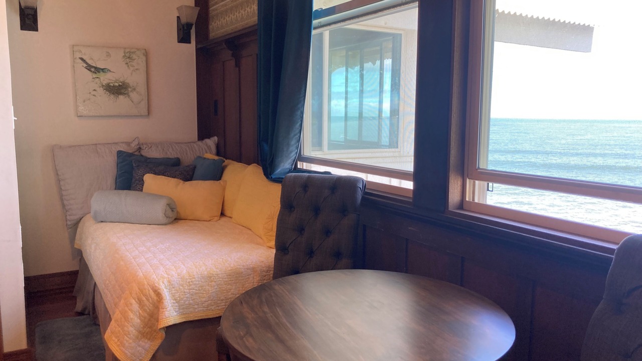 Photo of Bedroom in Hilo