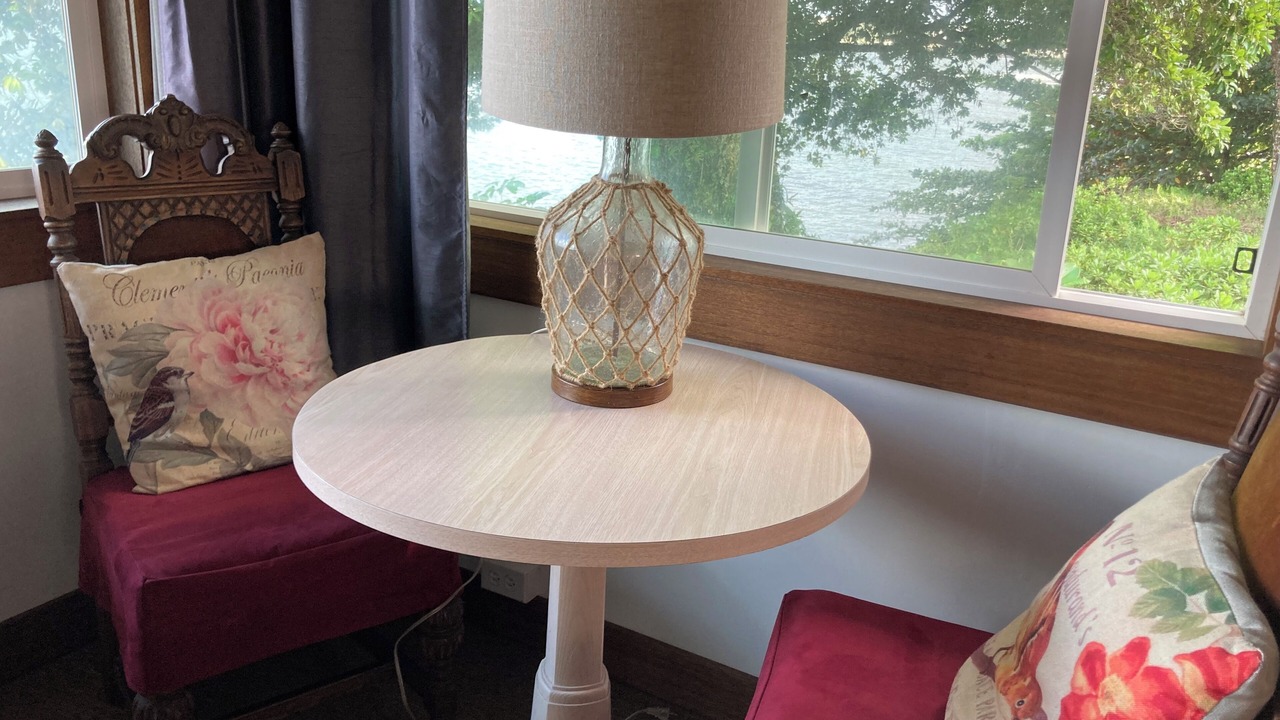 Photo of Bedroom in Hilo