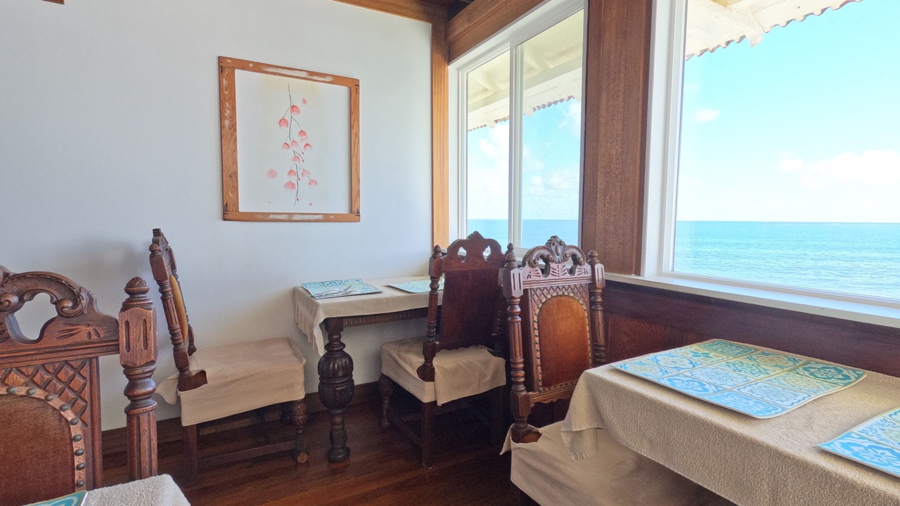 Photo of Others in Hilo