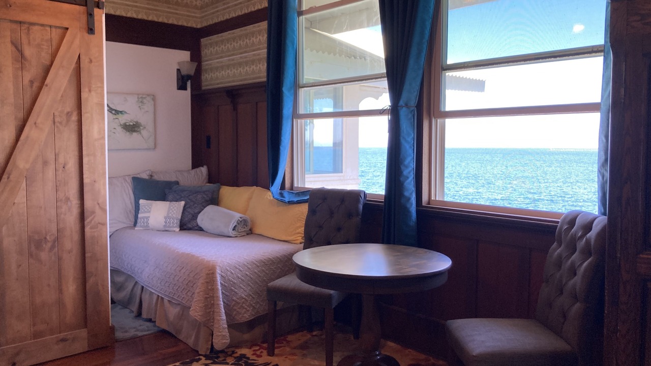 Photo of Others in Hilo