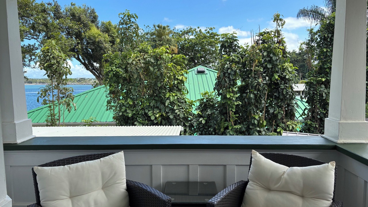 Photo of Others in Hilo