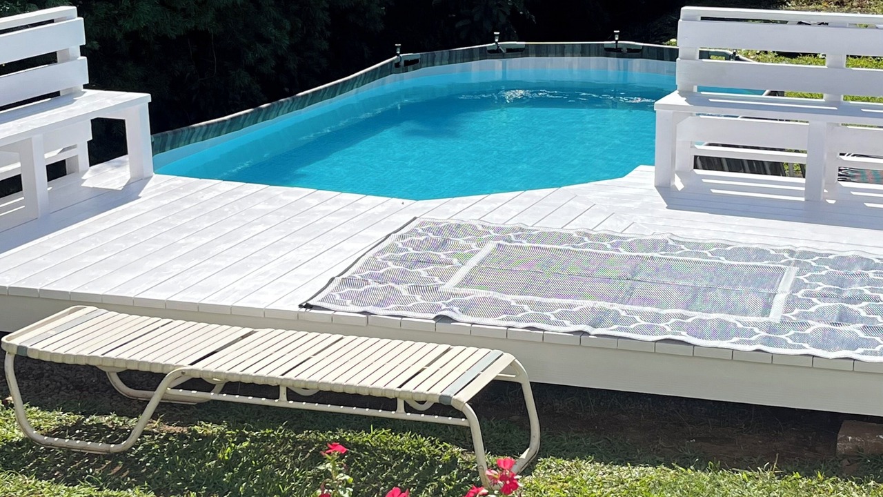 Photo of Outdoor in Hilo