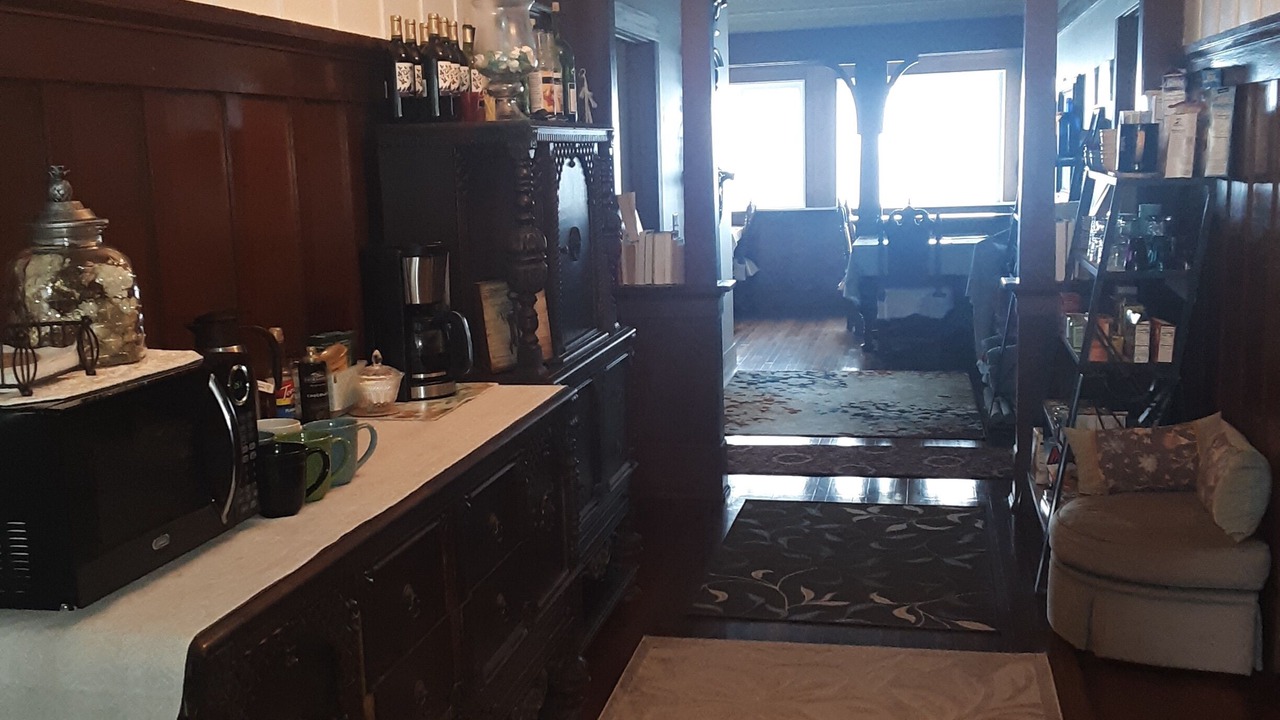 Photo of Others in Hilo