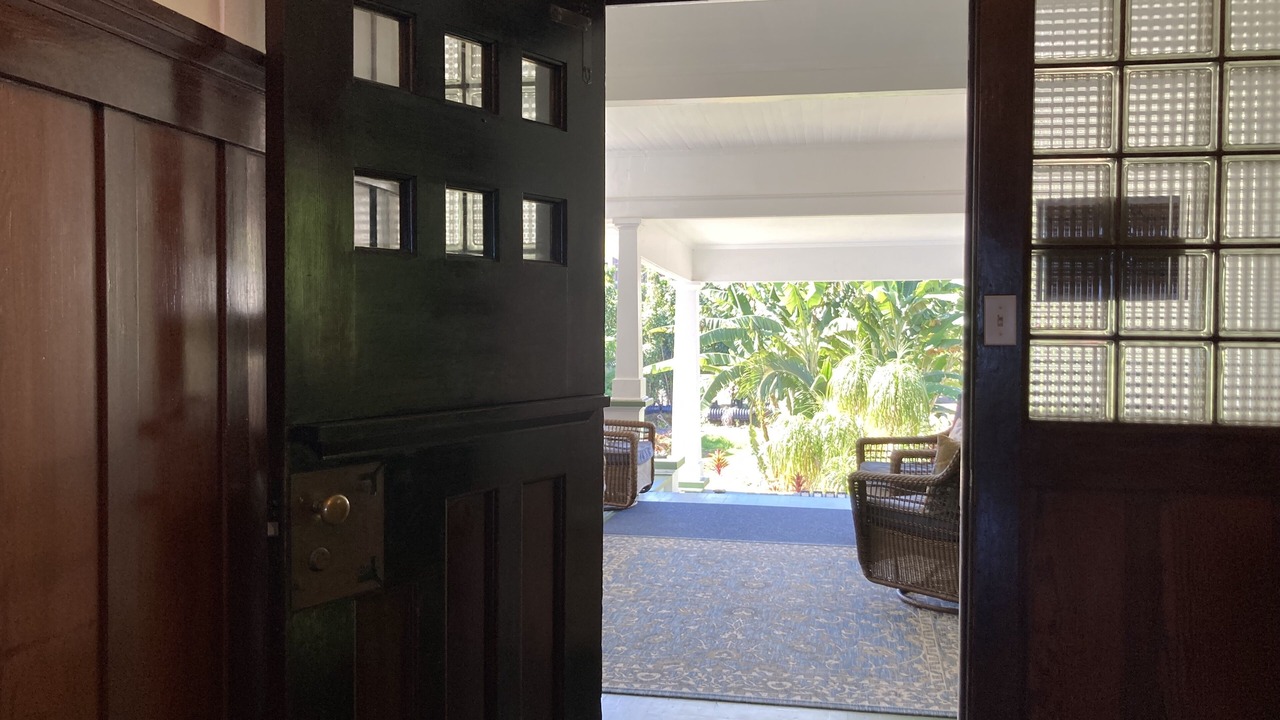 Photo of Others in Hilo