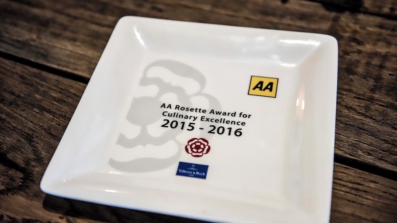 Photo of Others in Ilmington