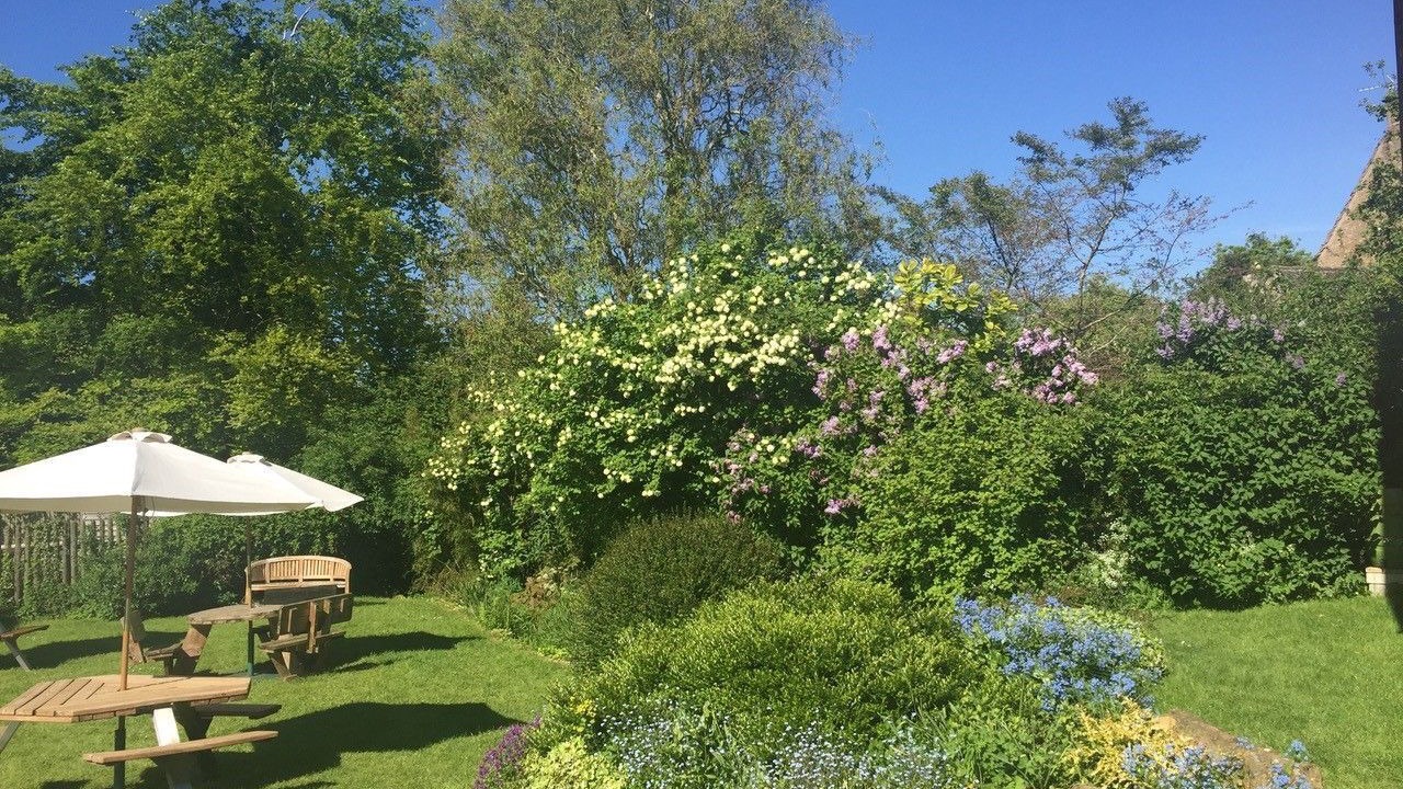 Photo of Outdoor in Ilmington