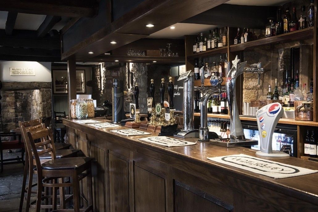 Photo of Others in Ilmington