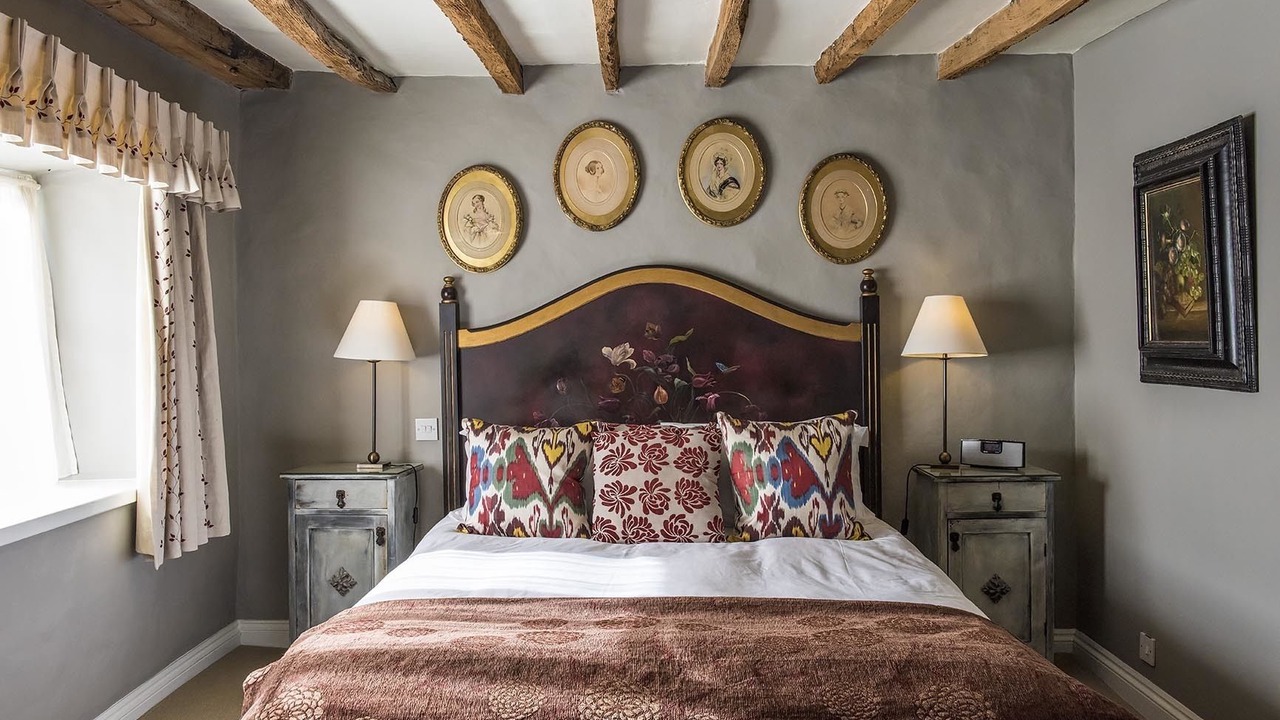 Photo of Others in Ilmington