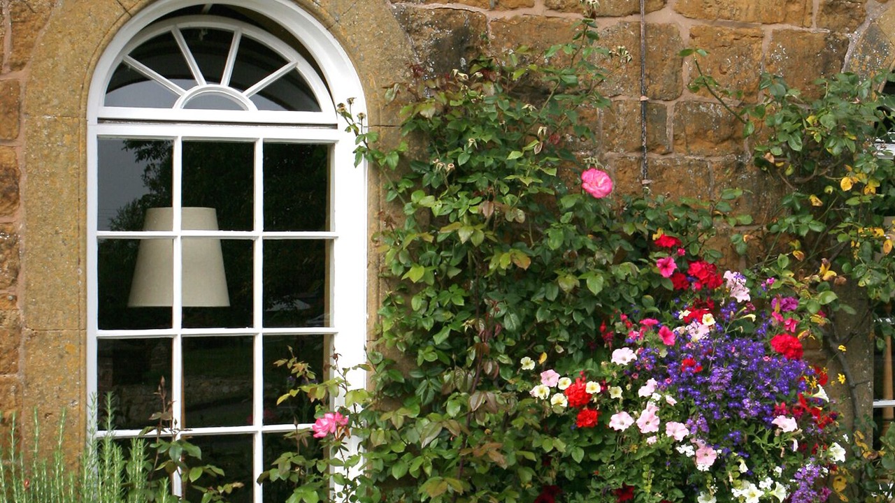 Photo of Outdoor in Ilmington