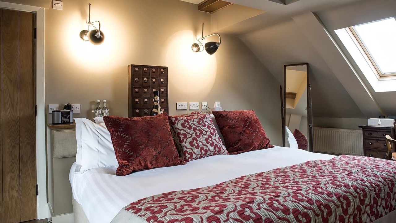 Photo of Others in Ilmington