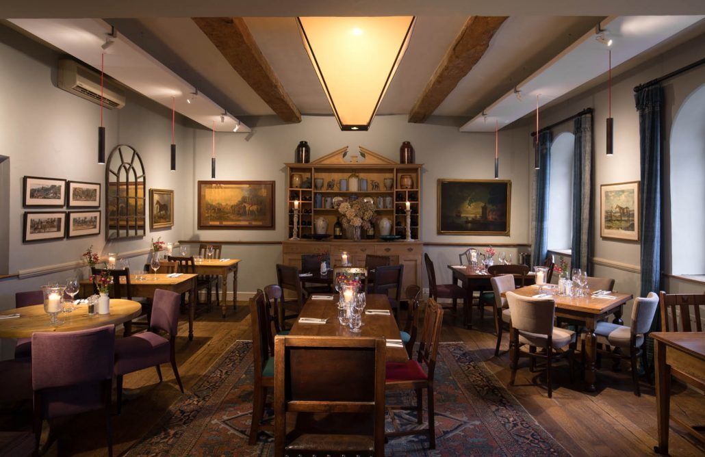 Photo of Others in Ilmington