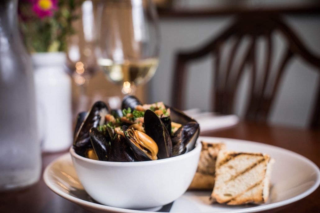 Photo of Others in Ilmington