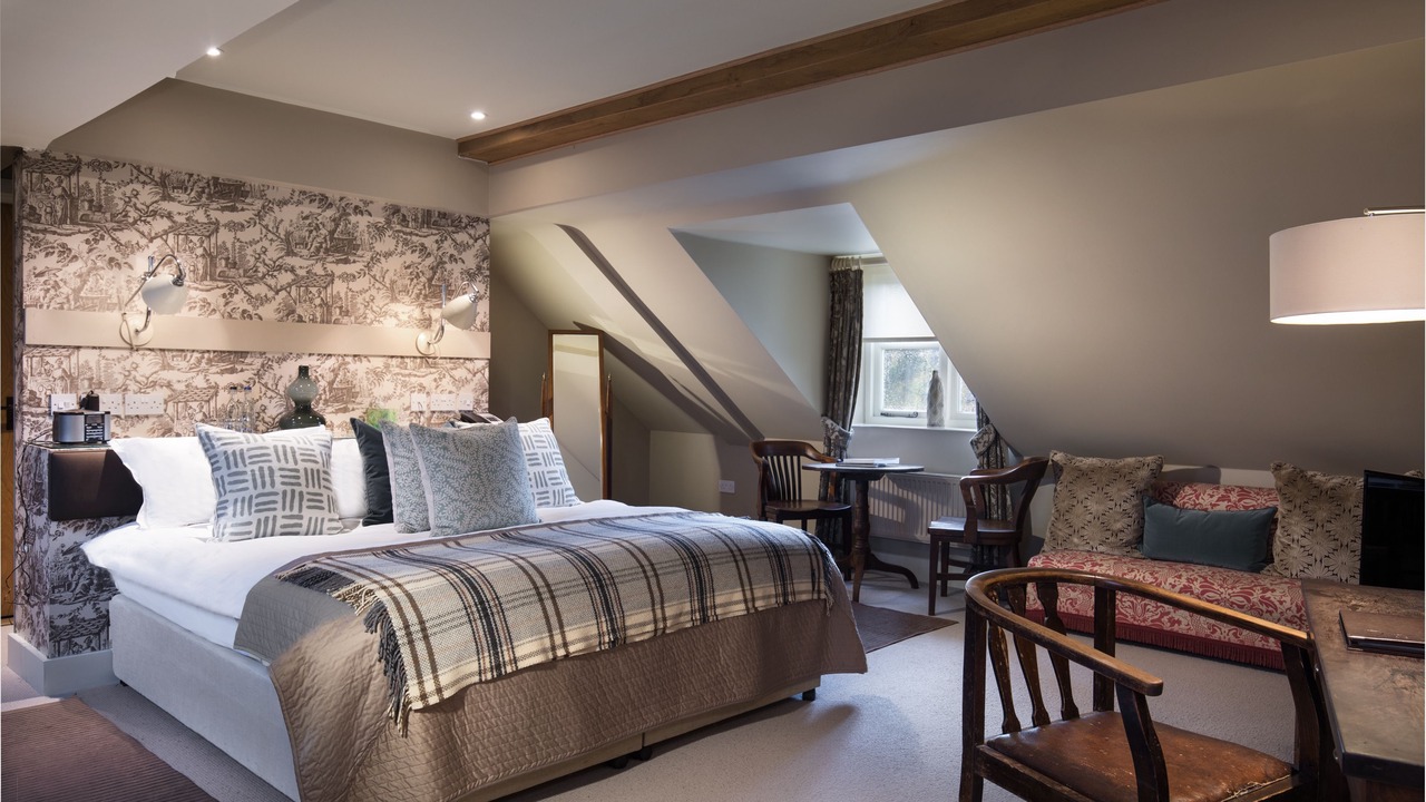 Photo of Others in Ilmington