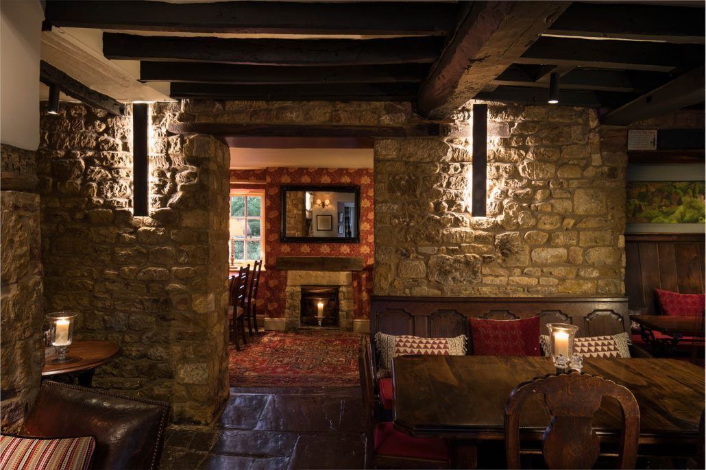 Photo of Others in Ilmington