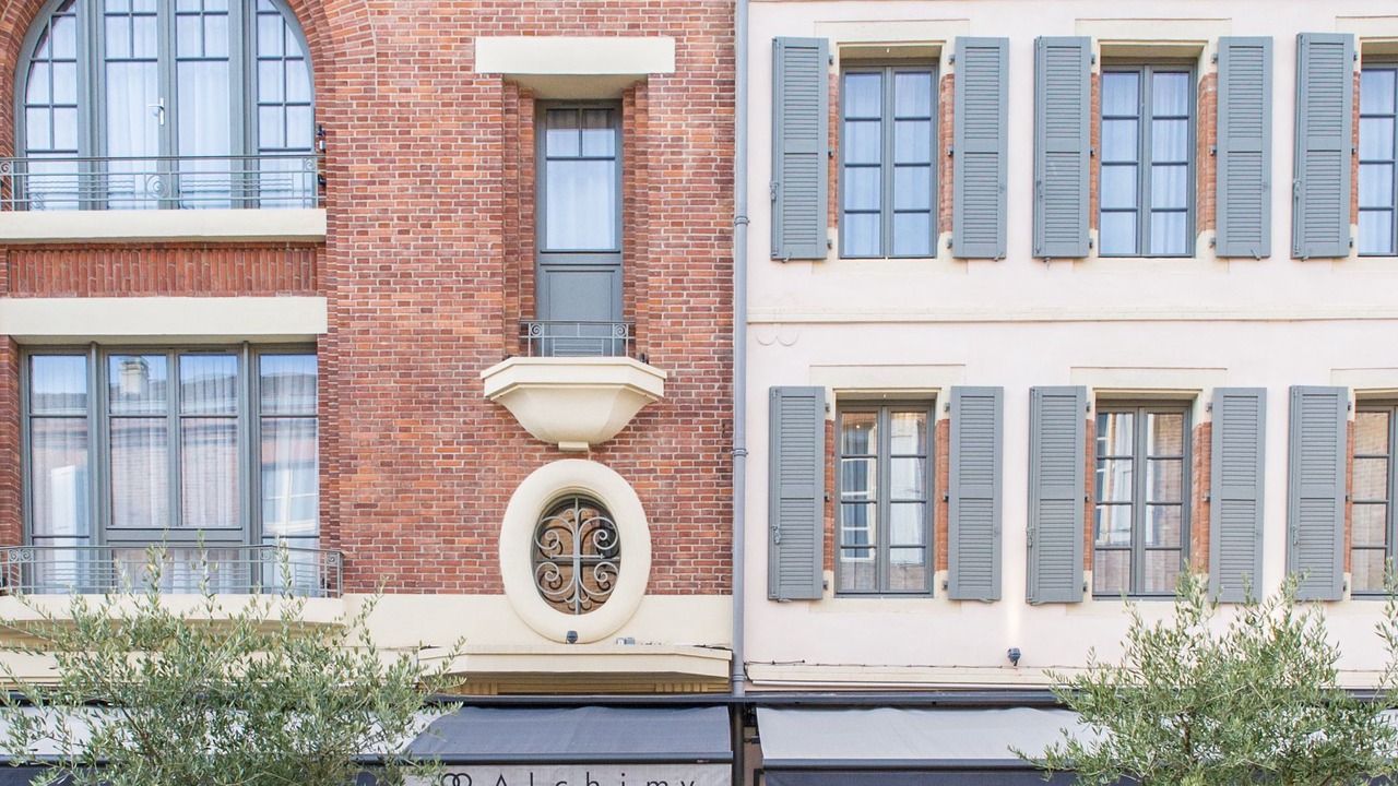 Photo of Outdoor in Albi