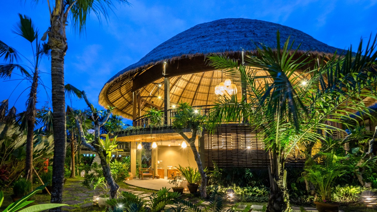 Photo of Others in Melayang