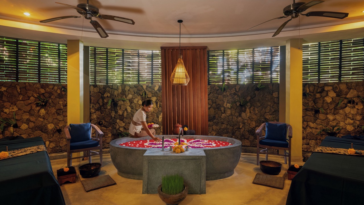 Photo of Others in Melayang