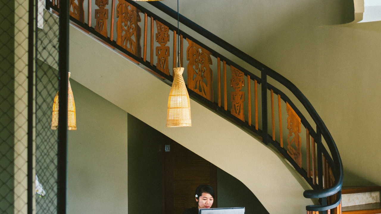 Photo of Others in Melayang