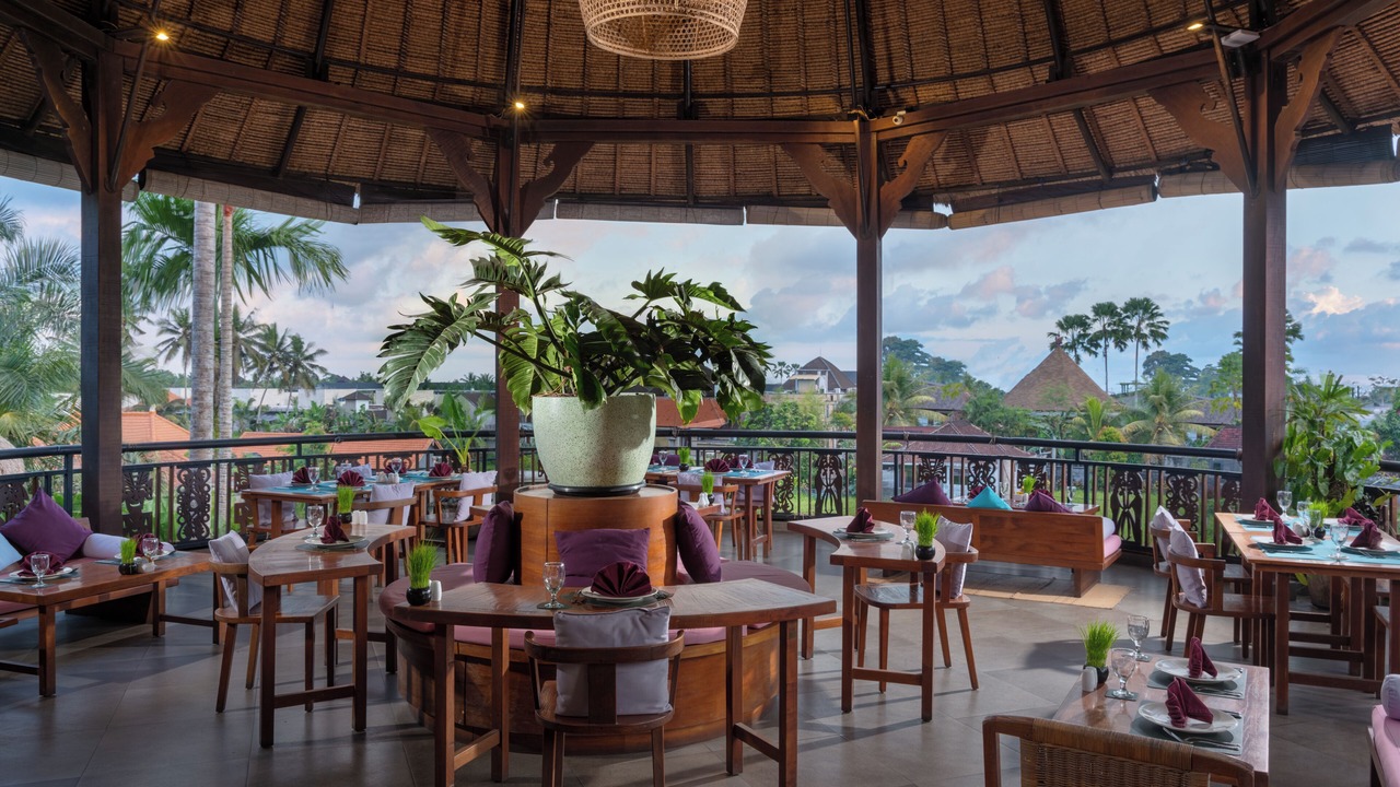 Photo of Others in Melayang