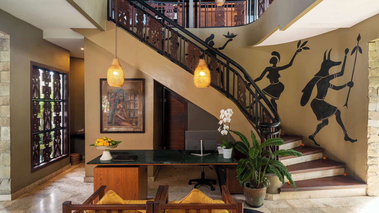 Photo of Others in Melayang