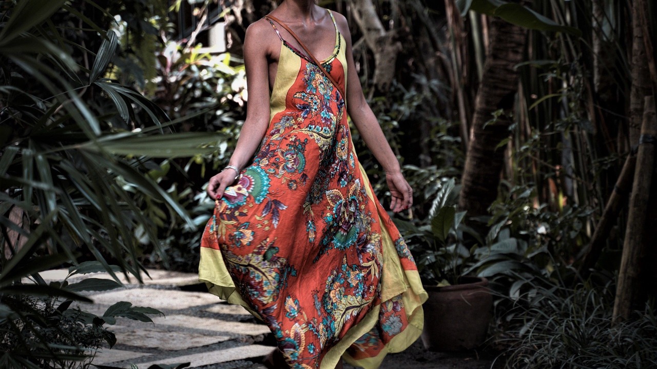 Photo of Others in Melayang