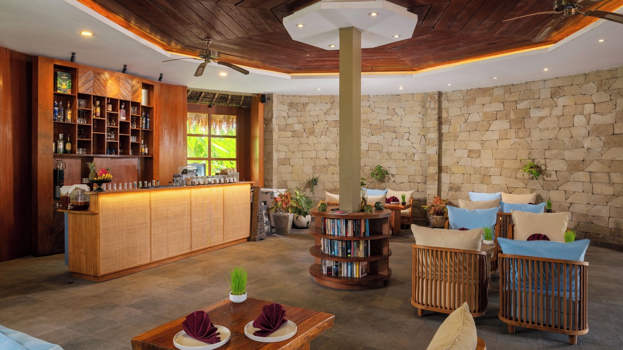 Photo of Others in Melayang