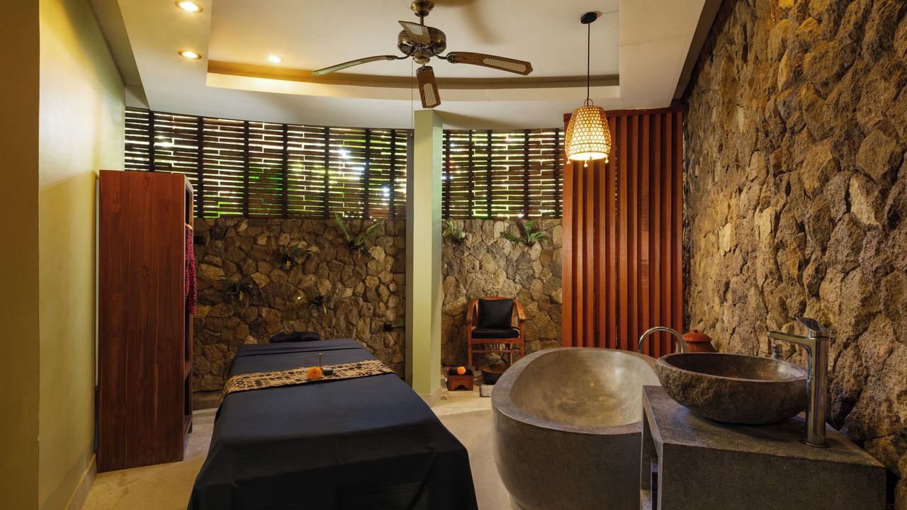 Photo of Others in Melayang