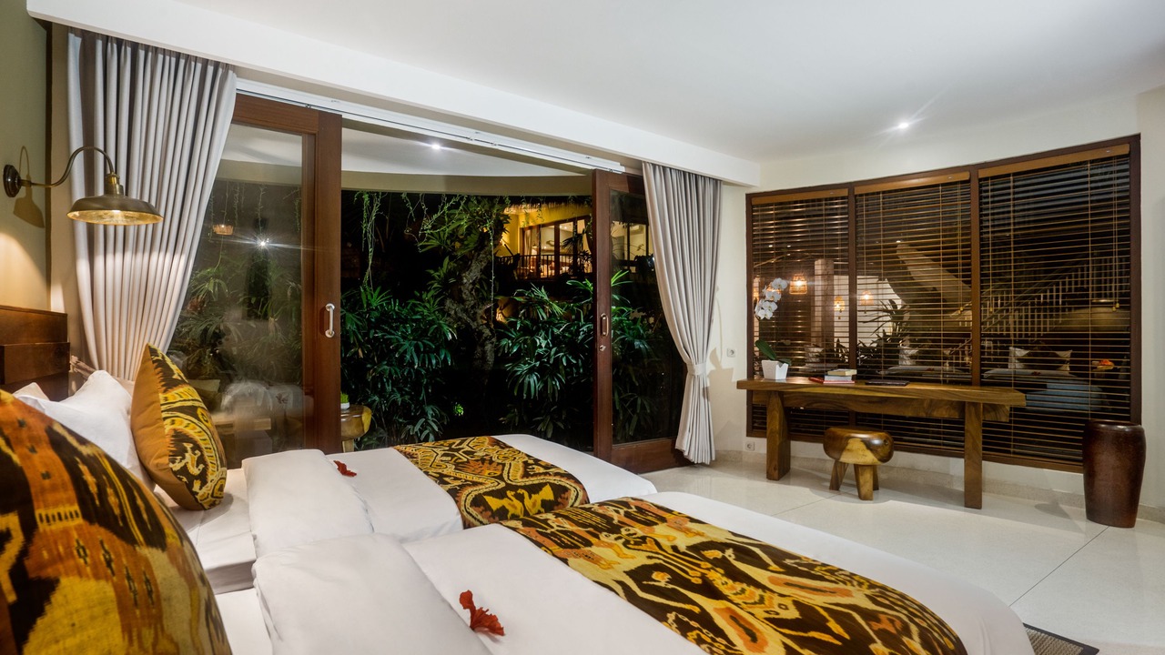 Photo of Others in Melayang