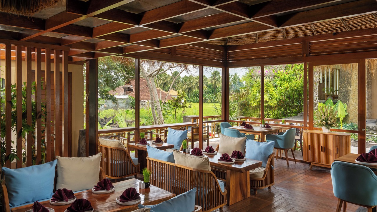 Photo of Others in Melayang