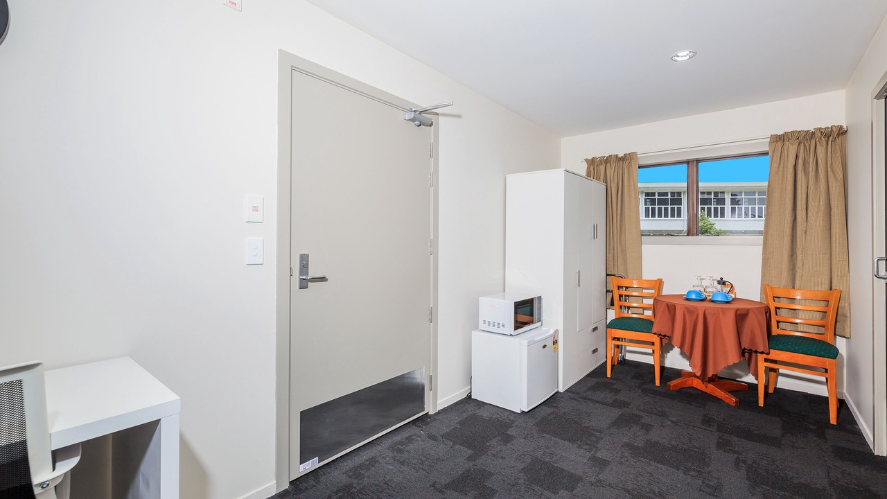 Photo of Others in Greenlane - Ellerslie