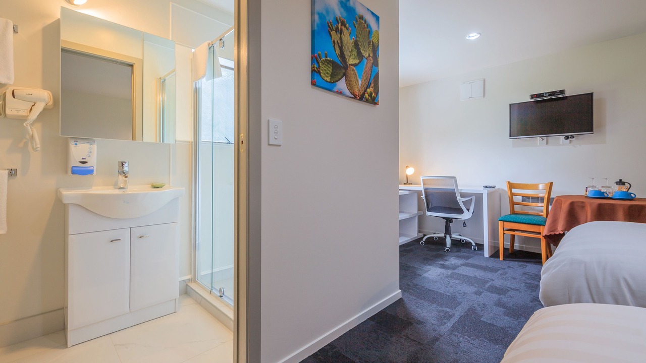 Photo of Others in Greenlane - Ellerslie