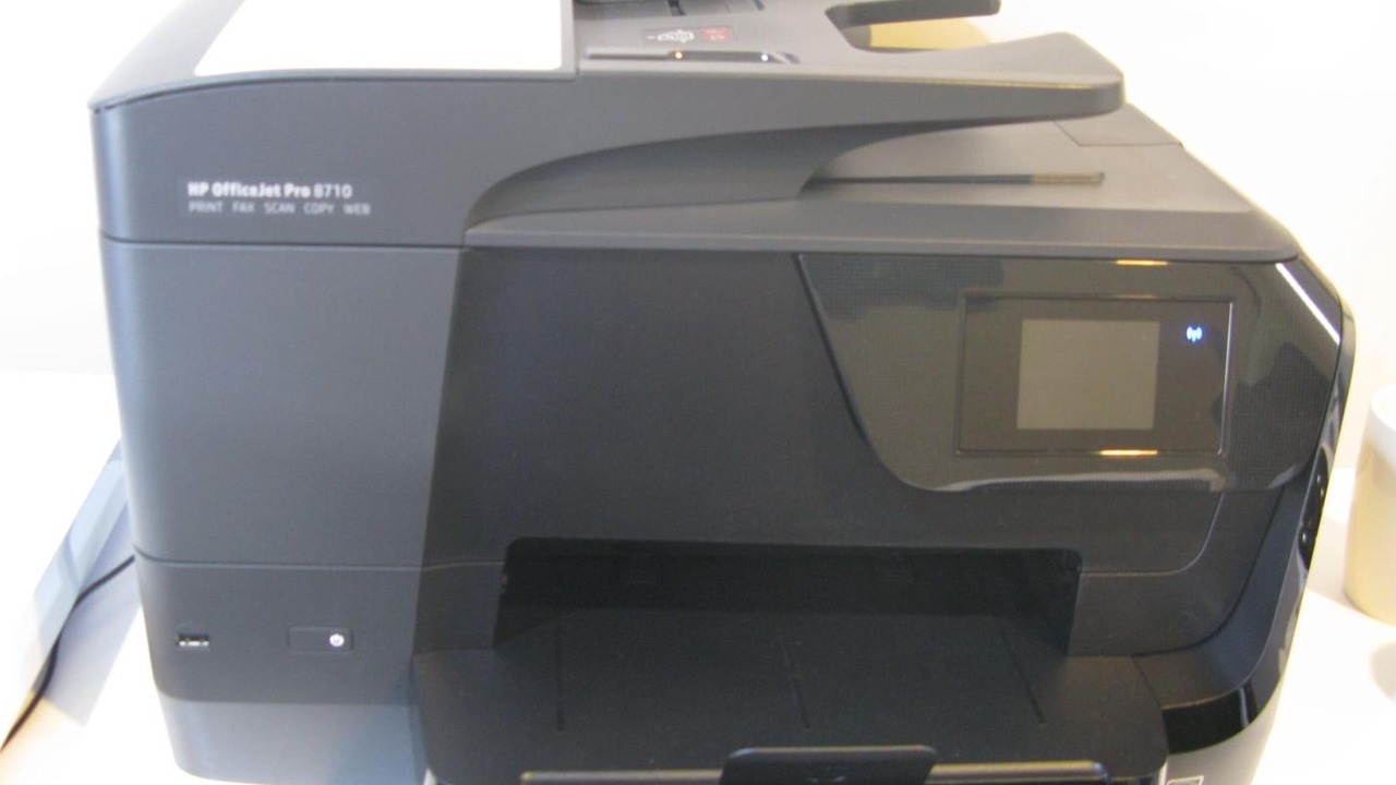 Photo of Others in Greenlane - Ellerslie