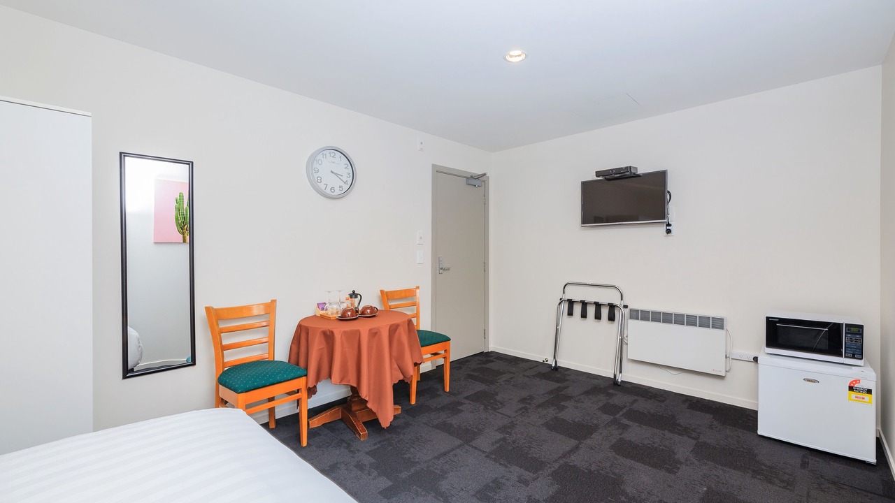 Photo of Others in Greenlane - Ellerslie