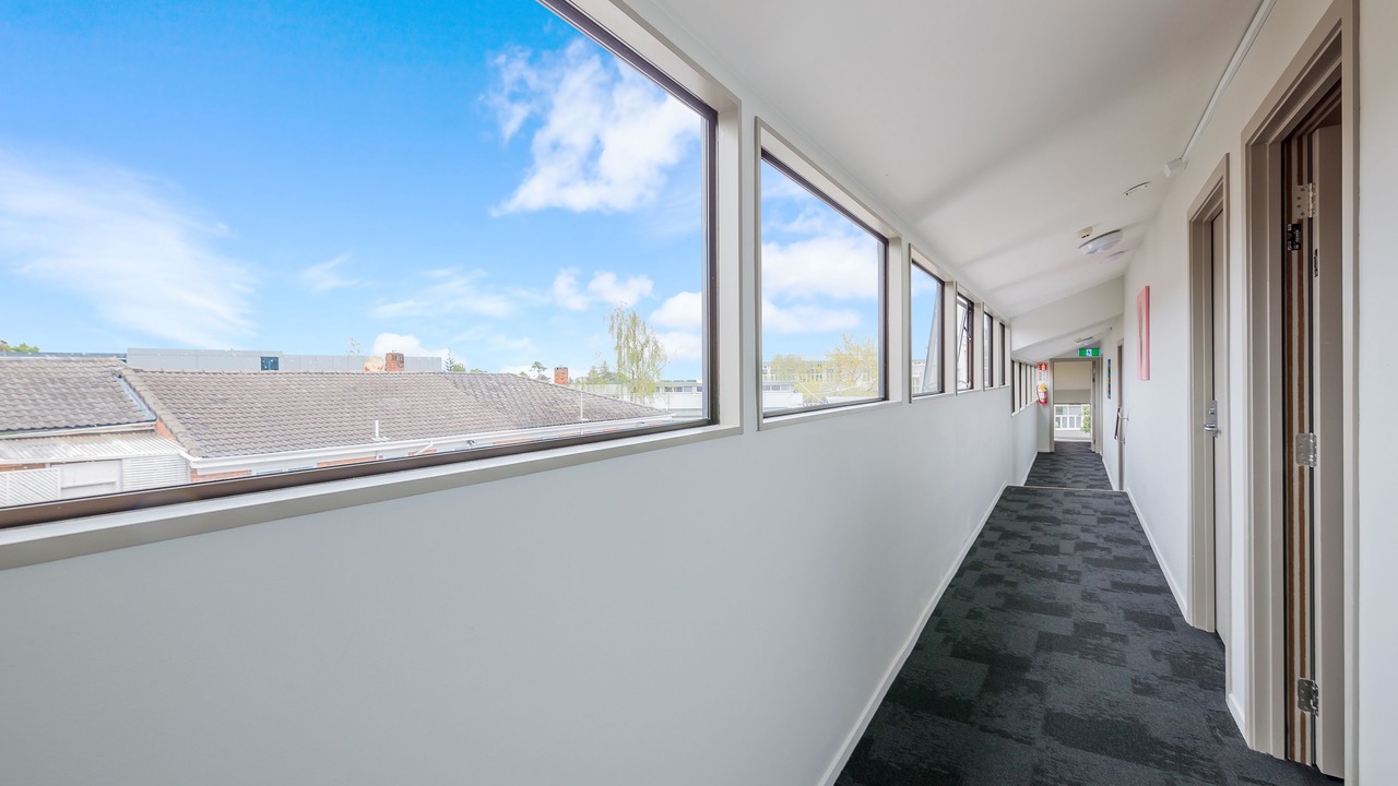 Photo of Others in Greenlane - Ellerslie