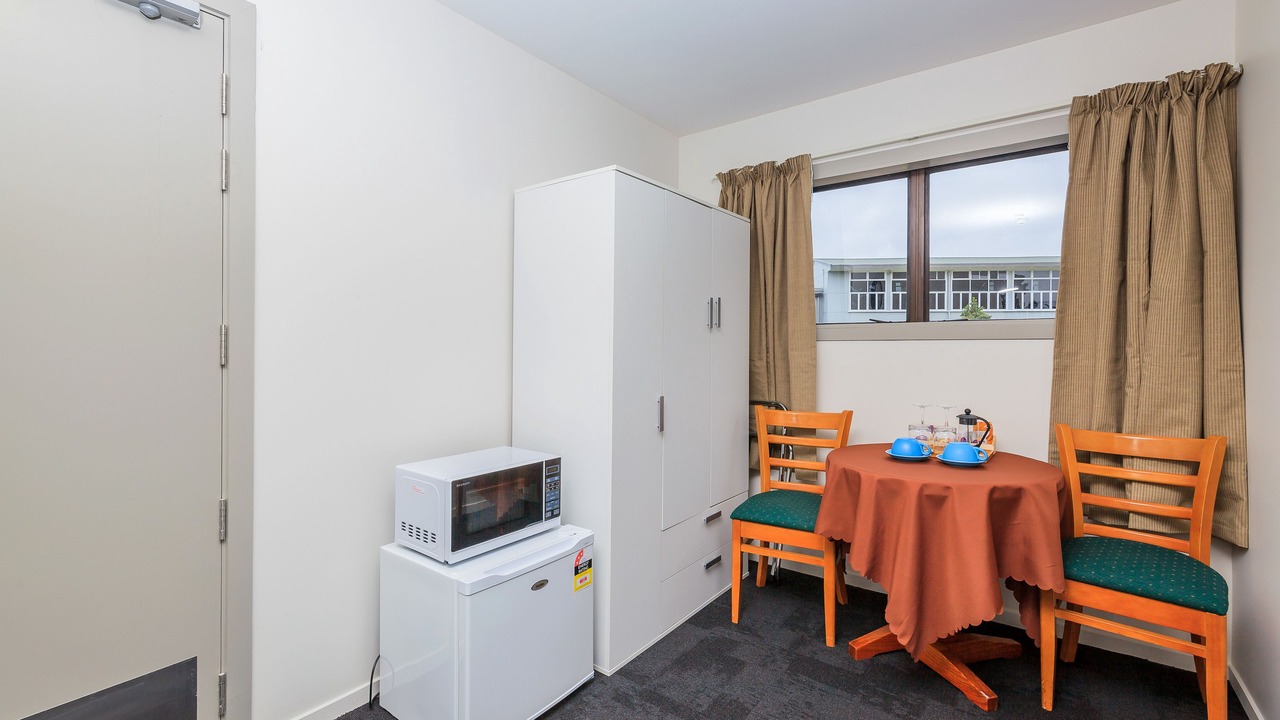 Photo of Others in Greenlane - Ellerslie