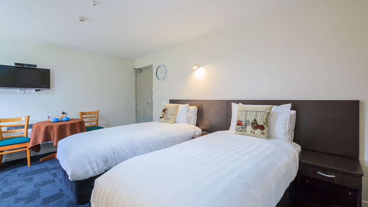 Photo of Others in Greenlane - Ellerslie