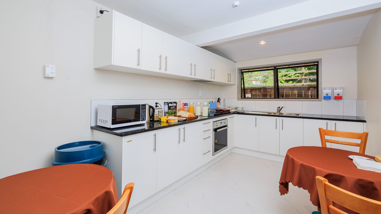 Photo of Others in Greenlane - Ellerslie