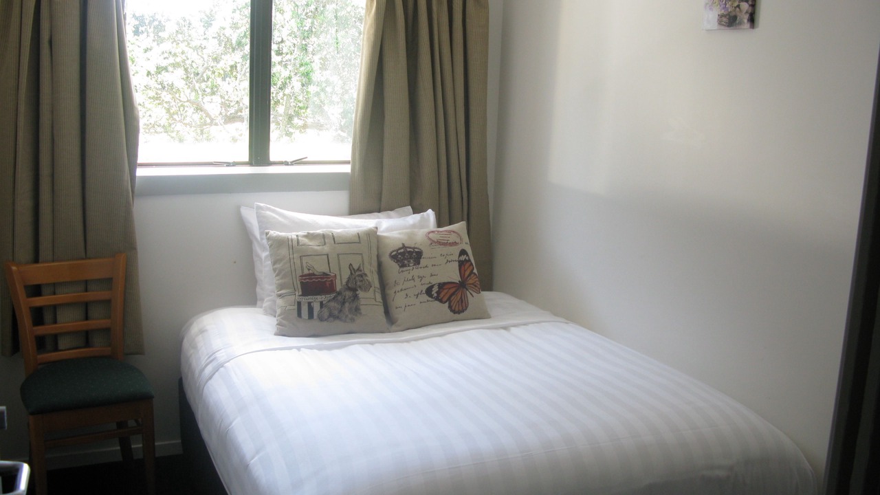 Photo of Others in Greenlane - Ellerslie