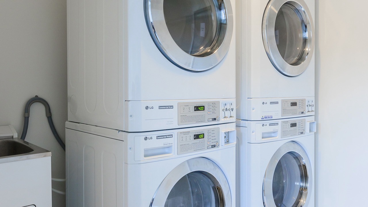 Photo of Bedroom in Greenlane - Ellerslie