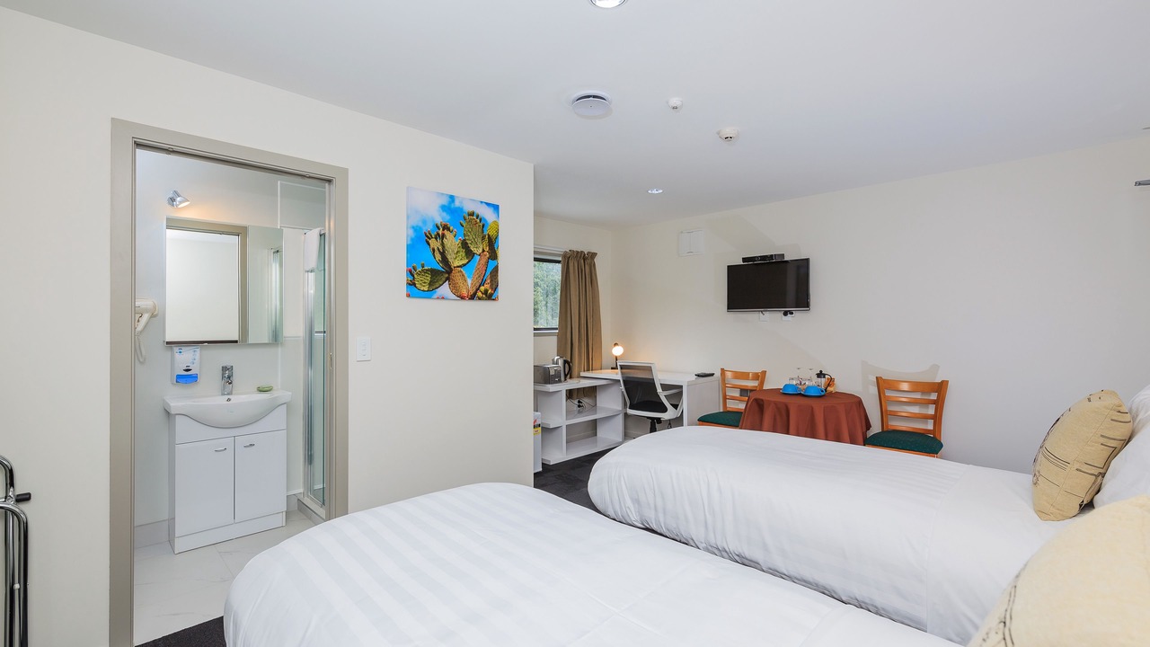 Photo of Others in Greenlane - Ellerslie